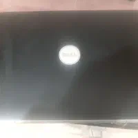 لپ تاپ مارک دل|رایانه همراه|اردبیل, |دیوار