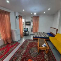 اجاره روزانه سوئیت در منطقه توریستی شیخ زاهد