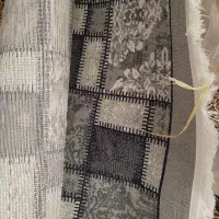 دو تا گلیم ۶ متری