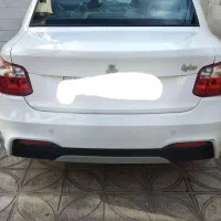 ماشین ساینا اس اتوماتیک