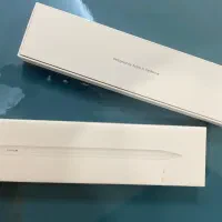 قلم آی پد نسل ۲|لوازم جانبی موبایل و تبلت|بندر دیر, |دیوار