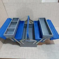 ترانس نئون.جعبه ابزار فلزی.مخزن،پیستوله مولتی کالر|ماشین‌آلات صنعتی|قم, حاج زینل|دیوار