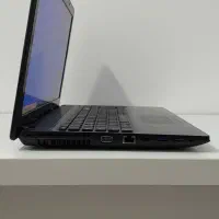 لپتاپ دانشجویی و حسابداری Lenovo G500 فول پورت|رایانه همراه|تهران, میدان ولیعصر|دیوار
