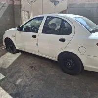 ساینا1402 زیر قیمت