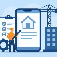 ثبت تغییرات تعاونی های مسکن