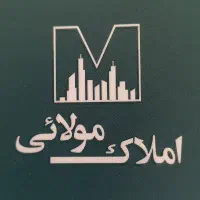145متر-کلید-اول-تک-واحدی