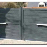 جک پارکینگی