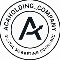 استخدام دیزاینر UIUX و SEO کار در تیم دانشگاهی