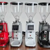 تجهیزات کافه