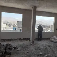 فروش آپارتمان ۱۰۵ متری یک خوابه بزرگ ۲۱۰۰|فروش آپارتمان|سنندج, |دیوار