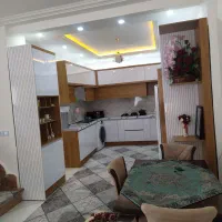 فروش منزل مسکونی 350متر دونبش|فروش خانه و ویلا|شاهین دژ, |دیوار