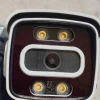 فروش پکیج کامل دوربین مداربسته(پتروکارت/اقساط)|دوربین مداربسته|بندر ماهشهر, |دیوار