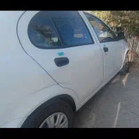 ساینا مدل ۱۴۰۰