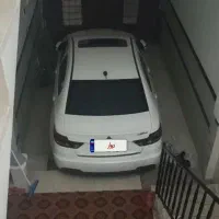 شاهین جی ۱۴۰۳ در حد صفر