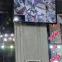 فروش ونصب دوربین مداربسته ودزدگیر منازل|دوربین مداربسته|اسلامشهر, زرافشان|دیوار