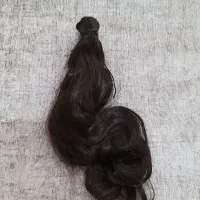 موی چتری ۳۰سانت
