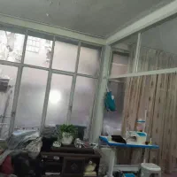 خانه ویلایی ۶۰ متری دربست