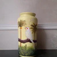 گلدان|صنایع دستی و سایر لوازم تزئینی|تهران, قیطریه|دیوار