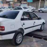 پژوslx|خودرو سواری و وانت|خرم‌آباد, |دیوار