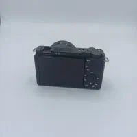sony ZVE 10 lens 16 50|دوربین عکاسی و فیلم‌برداری|تهران, شیخ هادی|دیوار