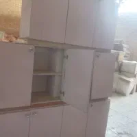 دکوراسیون فروشگاهی برای پوشاک و انواع شغل‌ها|فروشگاه و مغازه|اصفهان, کارخانه قند اصفهان|دیوار