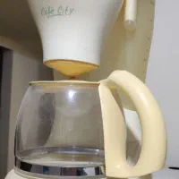 قهوه ساز تفال اصل