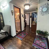 76متر-لاله-دو-خواب-بازسازی-کامل