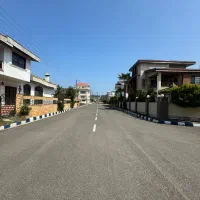 متل-قو-شهرک-رایکا-406-متر-زمین-روبه-کوه