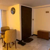 اجاره روزانه تکخواب سعادت اباد /تمیز و شیک|اجارهٔ کوتاه‌مدت آپارتمان و سوئیت|تهران, سعادت‌آباد|دیوار