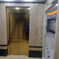 اکازیون منطقه مخصوص سخت پسندان جنوبی نوساز|فروش آپارتمان|تهران, افسریه جنوبی|دیوار