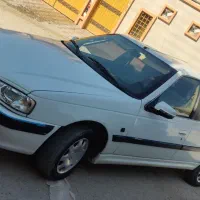 پارس سال مدل ۹۶|خودرو سواری و وانت|قیروکارزین, |دیوار