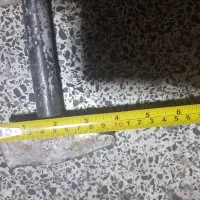 ۴عدد چکش و یک کلنگ|ابزارآلات|تهران, صادقیه|دیوار