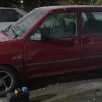 آموزش رانندگی