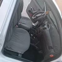 فروش|خودرو سواری و وانت|ششده و قره بلاغ, |دیوار