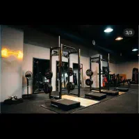 کارگر و نگهبان