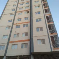 صداوسیما-صدرا-دوخواب-جنوبی-127-متری-ویو-باغشهری