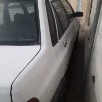 پراید ۸۲ استثنایی|خودرو سواری و وانت|خمینی‌شهر, |دیوار