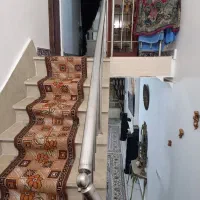 فروش خانه ویلایی رسالت ۳۵|فروش خانه و ویلا|تربتحیدریه, داروپخش|دیوار