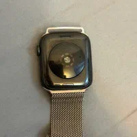 اپل واچ مدل se