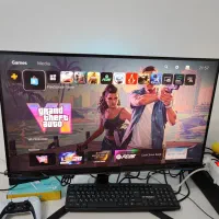 ps5اسلیم دیجیتال نو