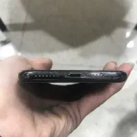 ایفون xs max 256g|موبایل|فردیس, خیام شرقی|دیوار
