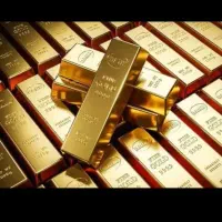 کدمعرف ملی گلدپنج سوت طلا