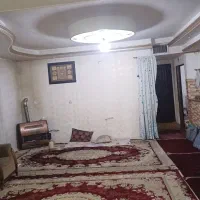 خانه ۱۰۰ متری بهمن۴ ممیز۳۱ فروشی هم هست