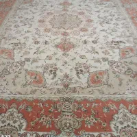 یک تخته فرش ۱۲متری