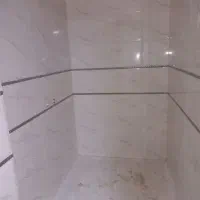 .کاشی کاری گچکار سنک کاری بازسازی خورده کاری لکه گ