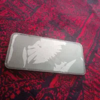 گوشی سالم در حدنو