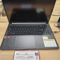 جشنواره ویژه لپ تاب اقساطی asus lenovo|رایانه همراه|تبریز, |دیوار