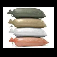 نان خشک وکیسه خالی|عمدهفروشی|بوژگان, |دیوار