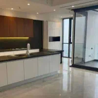 آپارتمان105متری/نوساز/فول امکانات/رسالت