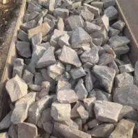 سنگ قرمز مالون، سبز ،کبود، ماسه ۰۰۰۰۰